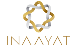 inaayat.com