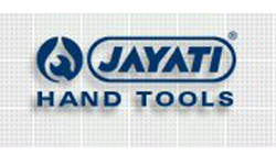 jayati.com