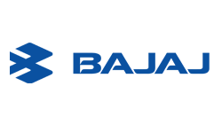 bajaj