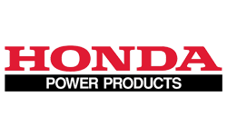 honda-power