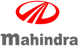 mahindra