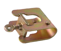 band-&-plate-scaffold-coupler