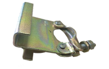 metal-ladder-scaffold-clamp