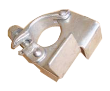 scaffold-board-retaining-clip