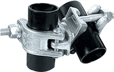 drop-forged-girder-coupler