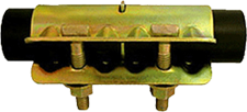 sleeve-coupler