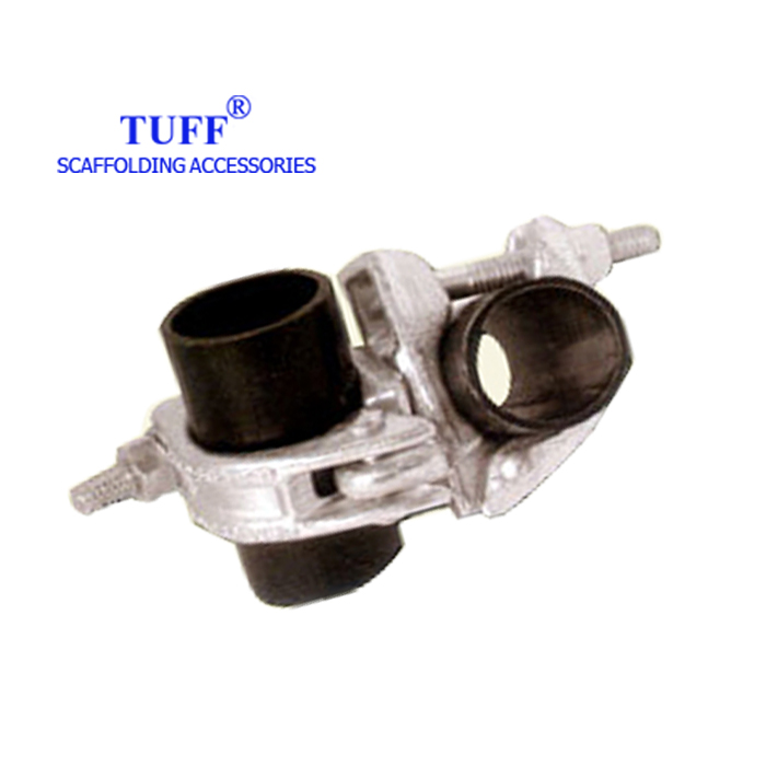 forged-swivel-coupler