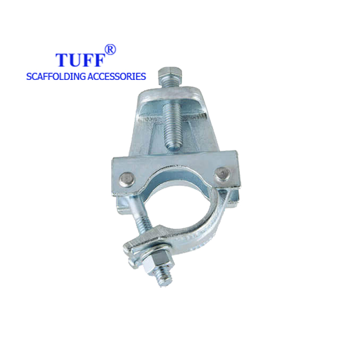 girder-coupler.jpg